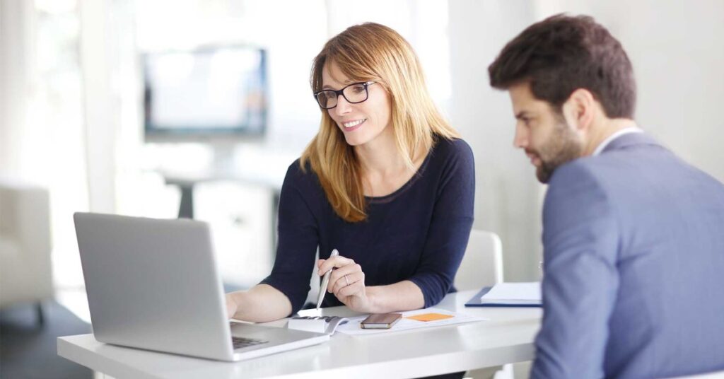 Government Sector Projects