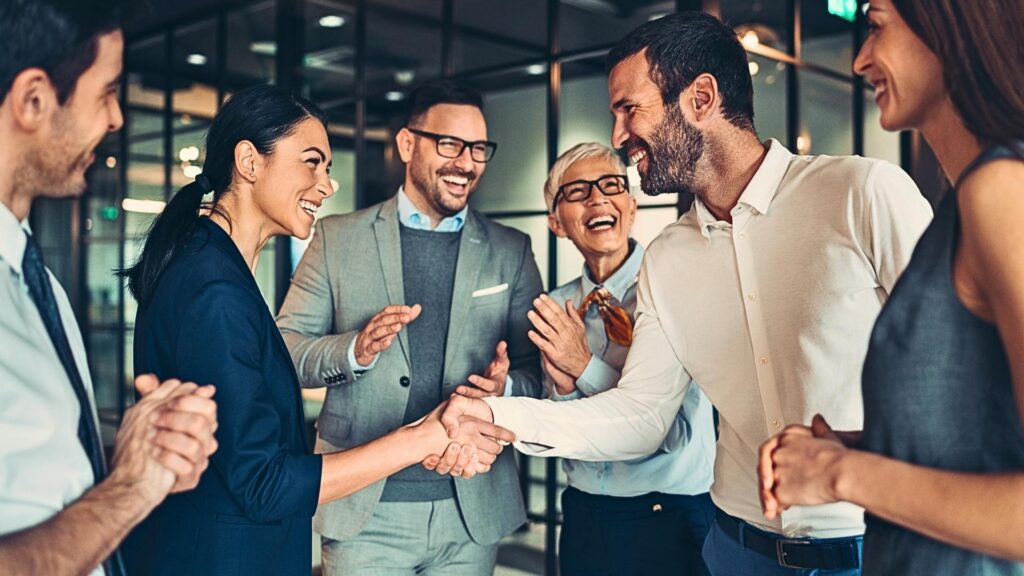 WordprSEO - slider 6