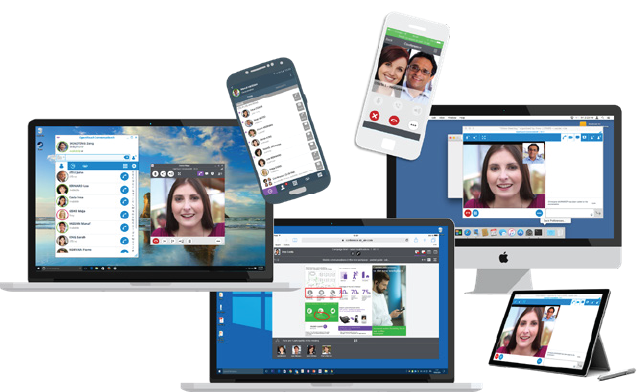 Government Sector Projects