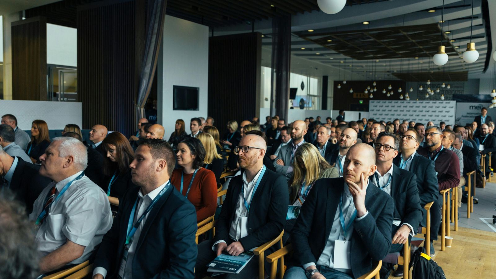 Xtend Solutions Expertise