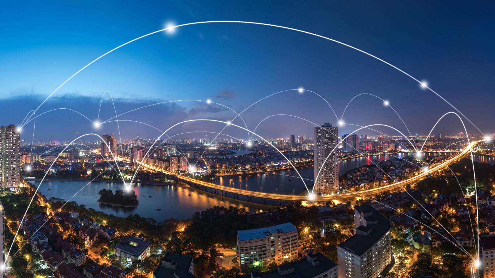 On Premise and Cloud  