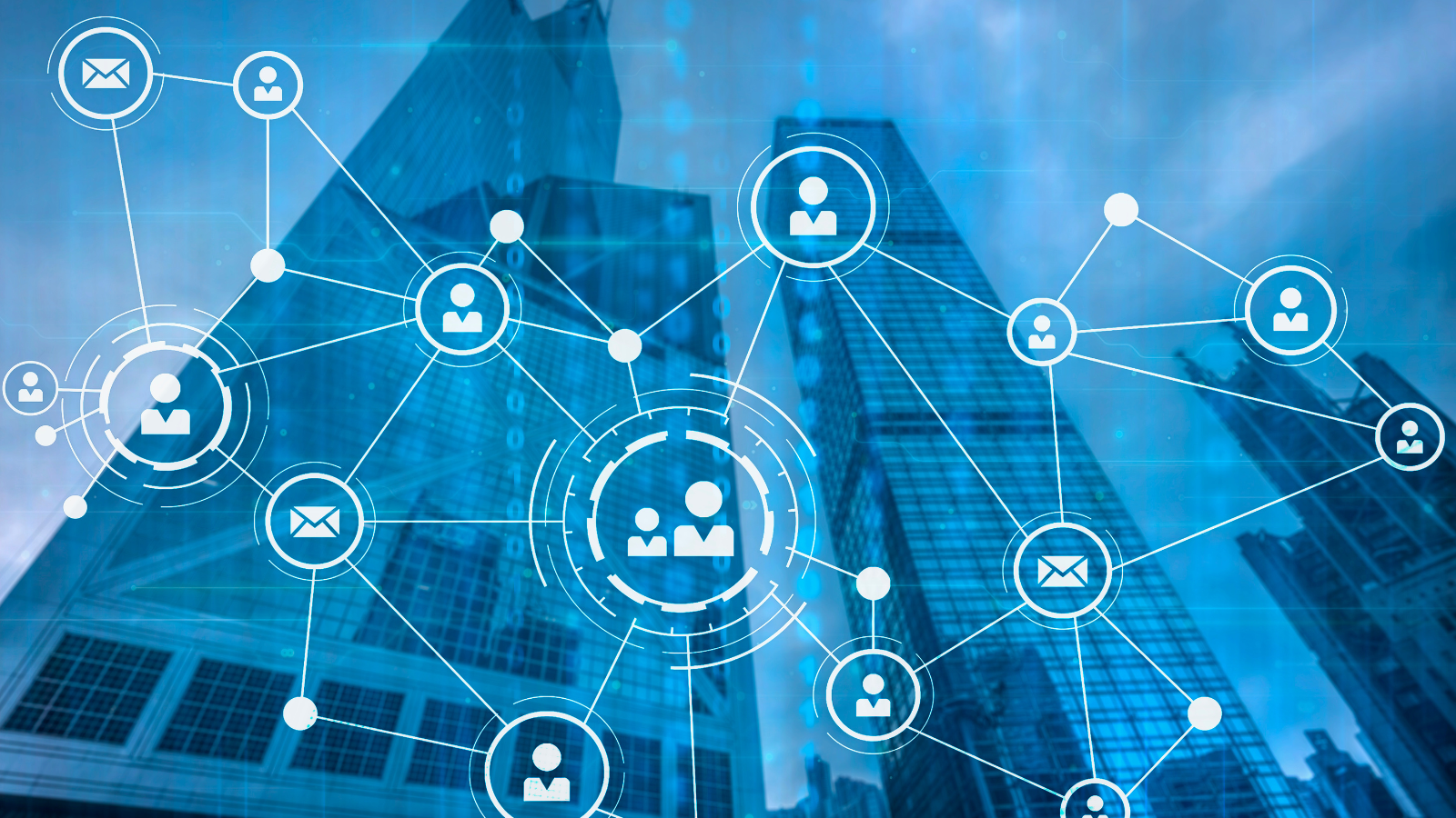 Pink and White Watercolor Floral Success Quote Twitter Post (2)