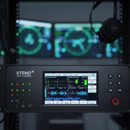 WhatsApp Image 2025-11-02 at 12.54.18 PM