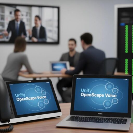 WhatsApp Image 2025-11-13 at 2.51.31 AM